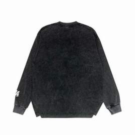 Picture of Amiri T Shirt Long _SKUAmiriS-XXLZJCH06549630